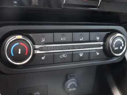 Chery Tiggo 2 Pro Style 2023 года за 4 590 000 тг. в Астана – фото 21