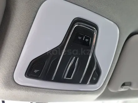 Chery Tiggo 2 Pro Style 2023 года за 4 590 000 тг. в Астана – фото 22