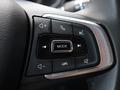 Chery Tiggo 2 Pro Style 2023 годаүшін4 590 000 тг. в Астана – фото 23