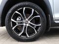 Chery Tiggo 2 Pro Style 2023 годаүшін4 590 000 тг. в Астана – фото 11