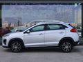 Chery Tiggo 2 Pro Style 2023 годаүшін4 590 000 тг. в Астана – фото 2