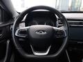 Chery Tiggo 2 Pro Style 2023 годаүшін4 590 000 тг. в Астана – фото 24