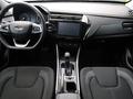 Chery Tiggo 2 Pro Style 2023 годаүшін4 590 000 тг. в Астана – фото 26