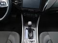 Chery Tiggo 2 Pro Style 2023 годаүшін4 590 000 тг. в Астана – фото 25