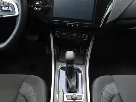 Chery Tiggo 2 Pro Style 2023 года за 4 590 000 тг. в Астана – фото 25