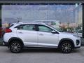 Chery Tiggo 2 Pro Style 2023 годаүшін4 590 000 тг. в Астана – фото 6