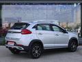 Chery Tiggo 2 Pro Style 2023 годаүшін4 590 000 тг. в Астана – фото 5