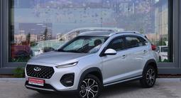 Chery Tiggo 2 Pro Style 2023 годаүшін4 590 000 тг. в Астана