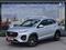Chery Tiggo 2 Pro Style 2023 годаүшін4 590 000 тг. в Астана