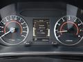 Chery Tiggo 2 Pro Style 2023 годаүшін4 590 000 тг. в Астана – фото 19