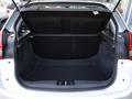 Chery Tiggo 2 Pro Style 2023 годаүшін4 590 000 тг. в Астана – фото 10