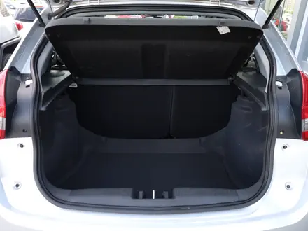 Chery Tiggo 2 Pro Style 2023 года за 4 590 000 тг. в Астана – фото 10