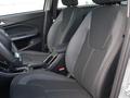 Chery Tiggo 2 Pro Style 2023 годаүшін4 590 000 тг. в Астана – фото 13