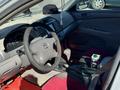 Toyota Camry 2003 годаүшін4 250 000 тг. в Казалинск – фото 10