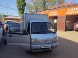 FAW 1010 2009 года за 1 800 000 тг. в Алматы