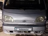 FAW 1010 2009 года за 1 800 000 тг. в Алматы – фото 4
