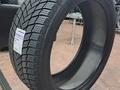 Шины 265/40 R22 106T X-ICE SNOW SUV для LI 7 LI 9 за 790 000 тг. в Алматы