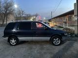 Mitsubishi Space Wagon 1994 года за 1 650 000 тг. в Шелек – фото 4