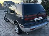 Mitsubishi Space Wagon 1994 года за 1 650 000 тг. в Шелек – фото 3