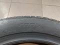 Bridgestone Turanza T005 245/45 R19 и 275/40 R19for125 000 тг. в Атырау – фото 3