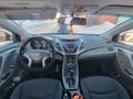 Hyundai Elantra 2015 годаfor6 500 000 тг. в Актобе – фото 16