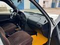 ВАЗ (Lada) Niva Travel 2021 года за 4 740 000 тг. в Кызылорда – фото 16