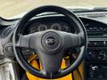 ВАЗ (Lada) Niva Travel 2021 года за 4 740 000 тг. в Кызылорда – фото 13
