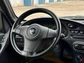 ВАЗ (Lada) Niva Travel 2021 года за 4 740 000 тг. в Кызылорда – фото 15