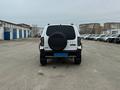 ВАЗ (Lada) Niva Travel 2021 года за 4 740 000 тг. в Кызылорда – фото 6