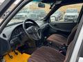 ВАЗ (Lada) Niva Travel 2021 года за 4 740 000 тг. в Кызылорда – фото 12