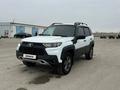 ВАЗ (Lada) Niva Travel 2021 года за 4 740 000 тг. в Кызылорда