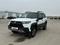 ВАЗ (Lada) Niva Travel 2021 года за 4 740 000 тг. в Кызылорда