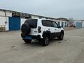 ВАЗ (Lada) Niva Travel 2021 года за 4 740 000 тг. в Кызылорда – фото 5