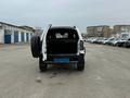 ВАЗ (Lada) Niva Travel 2021 года за 4 740 000 тг. в Кызылорда – фото 9