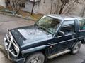 Suzuki Escudo 1996 годаүшін2 900 000 тг. в Усть-Каменогорск – фото 8