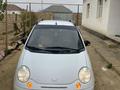 Daewoo Matiz 2014 годаүшін1 600 000 тг. в Бейнеу – фото 2