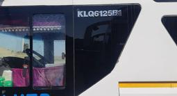 Higer  Автобус 2017 годаүшін15 000 000 тг. в Кульсары