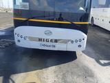 Higer  Автобус 2017 года за 15 000 000 тг. в Кульсары – фото 3