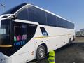 Higer  Автобус 2017 годаүшін15 000 000 тг. в Кульсары – фото 4
