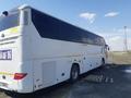 Higer  Автобус 2017 годаүшін15 000 000 тг. в Кульсары – фото 5