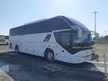 Higer  Автобус 2017 года за 15 000 000 тг. в Кульсары – фото 6