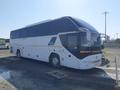 Higer  Автобус 2017 года за 15 000 000 тг. в Кульсары – фото 7