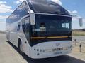 Higer  Автобус 2017 года за 15 000 000 тг. в Кульсары – фото 9