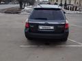 Subaru Outback 2009 года за 4 999 000 тг. в Алматы – фото 2