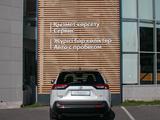 Toyota RAV4 2021 года за 13 500 000 тг. в Павлодар – фото 4