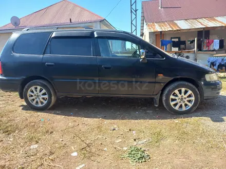 Honda Odyssey 1996 года за 1 800 000 тг. в Алматы – фото 4