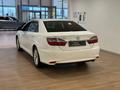 Toyota Camry 2015 годаfor11 500 000 тг. в Астана – фото 4