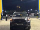 Toyota Highlander 2012 года за 7 700 000 тг. в Уральск