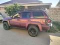 Jeep Grand Cherokee 1999 года за 6 500 000 тг. в Актау – фото 2
