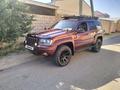 Jeep Grand Cherokee 1999 года за 6 500 000 тг. в Актау